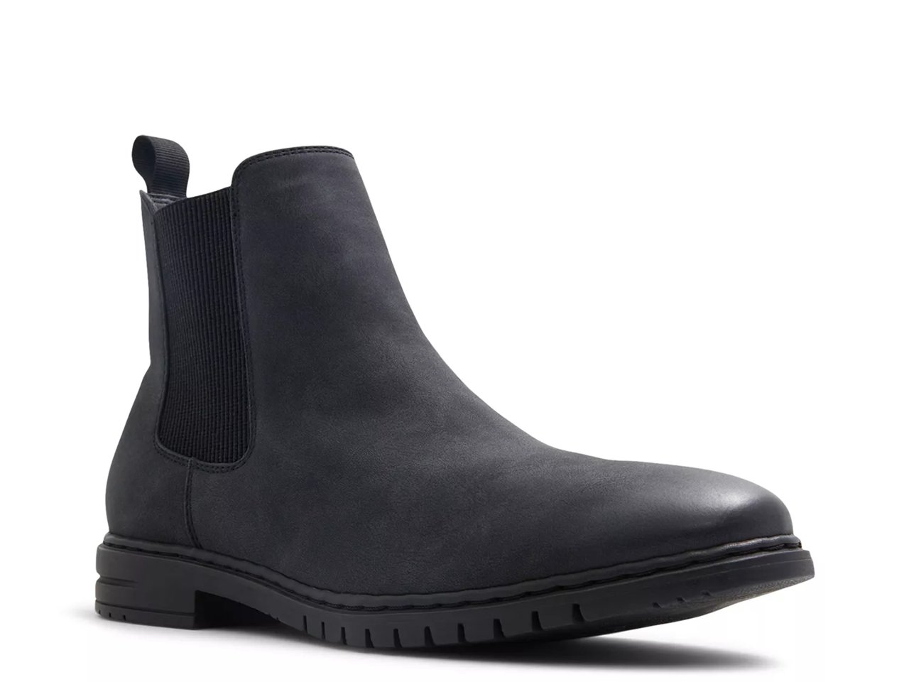 Leon Chelsea Boot