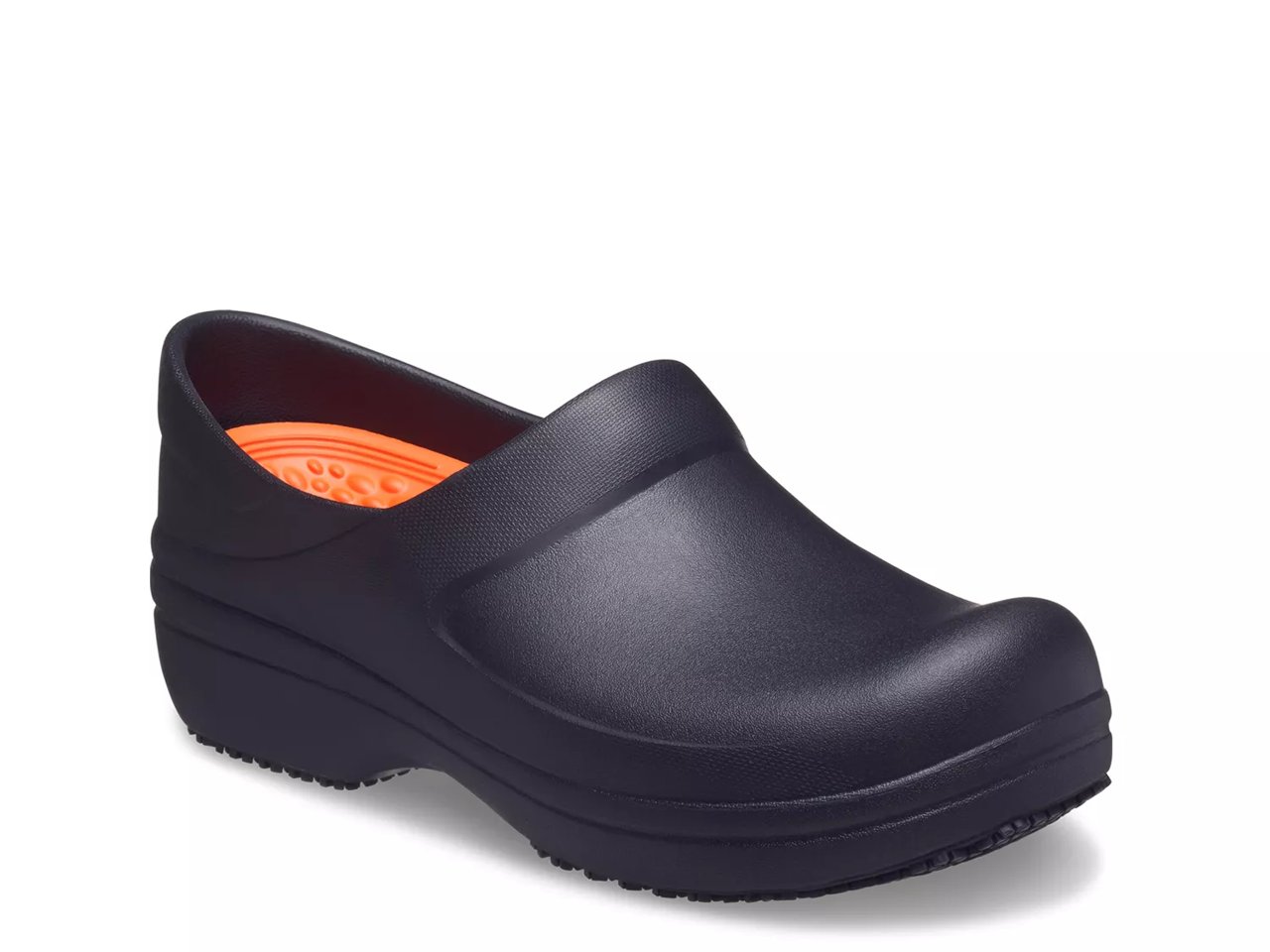 Neria Pro II LR Work Clog - Women's