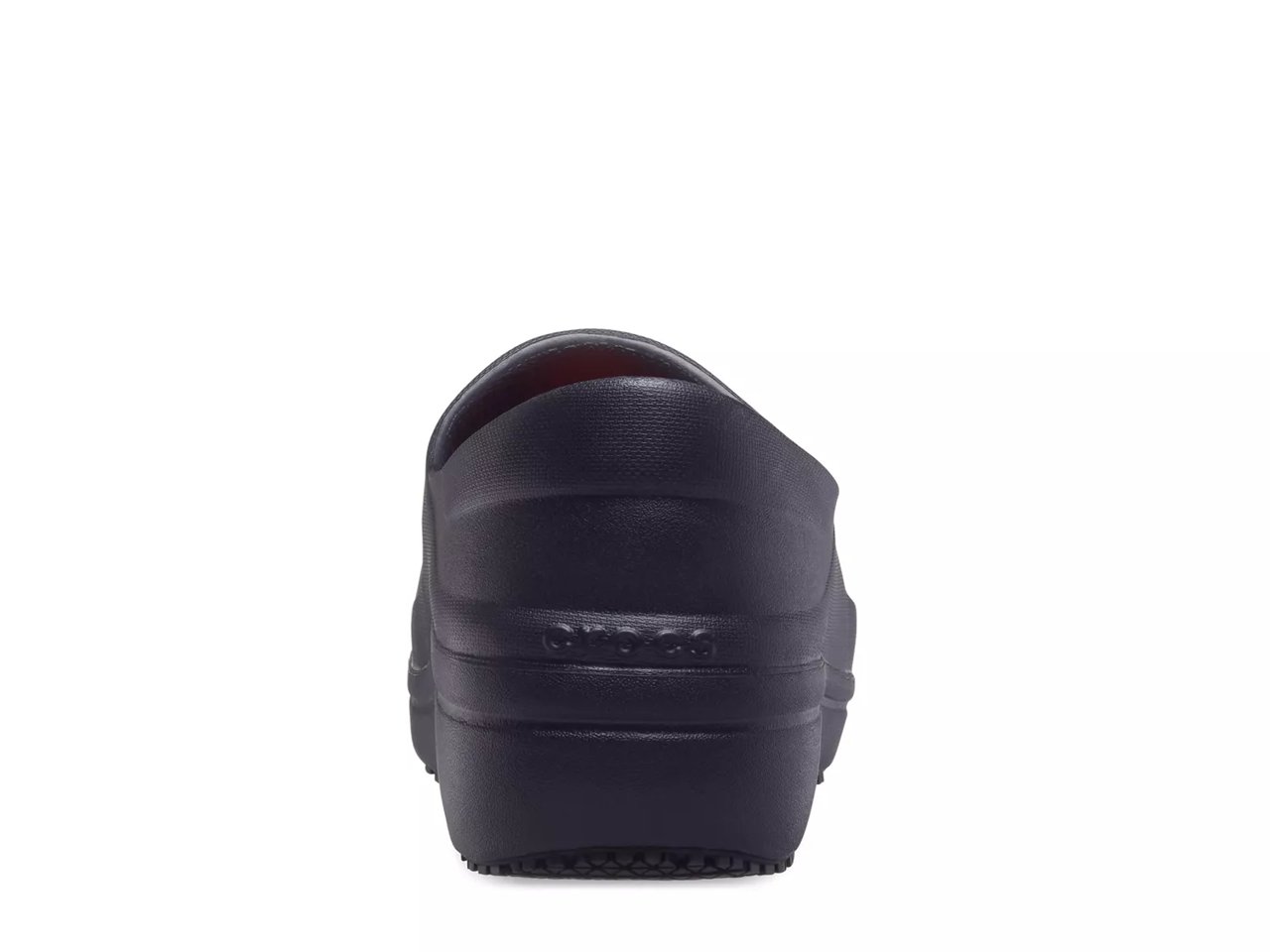 Neria Pro II LR Work Clog - Women's