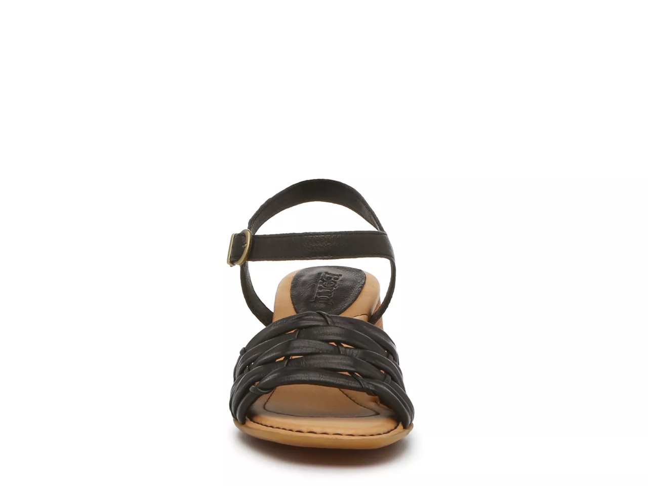 Shonie Sandal
