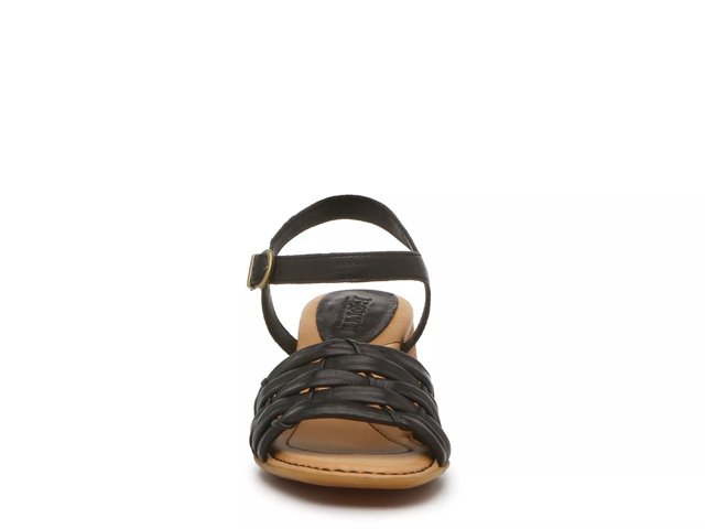 Shonie Sandal