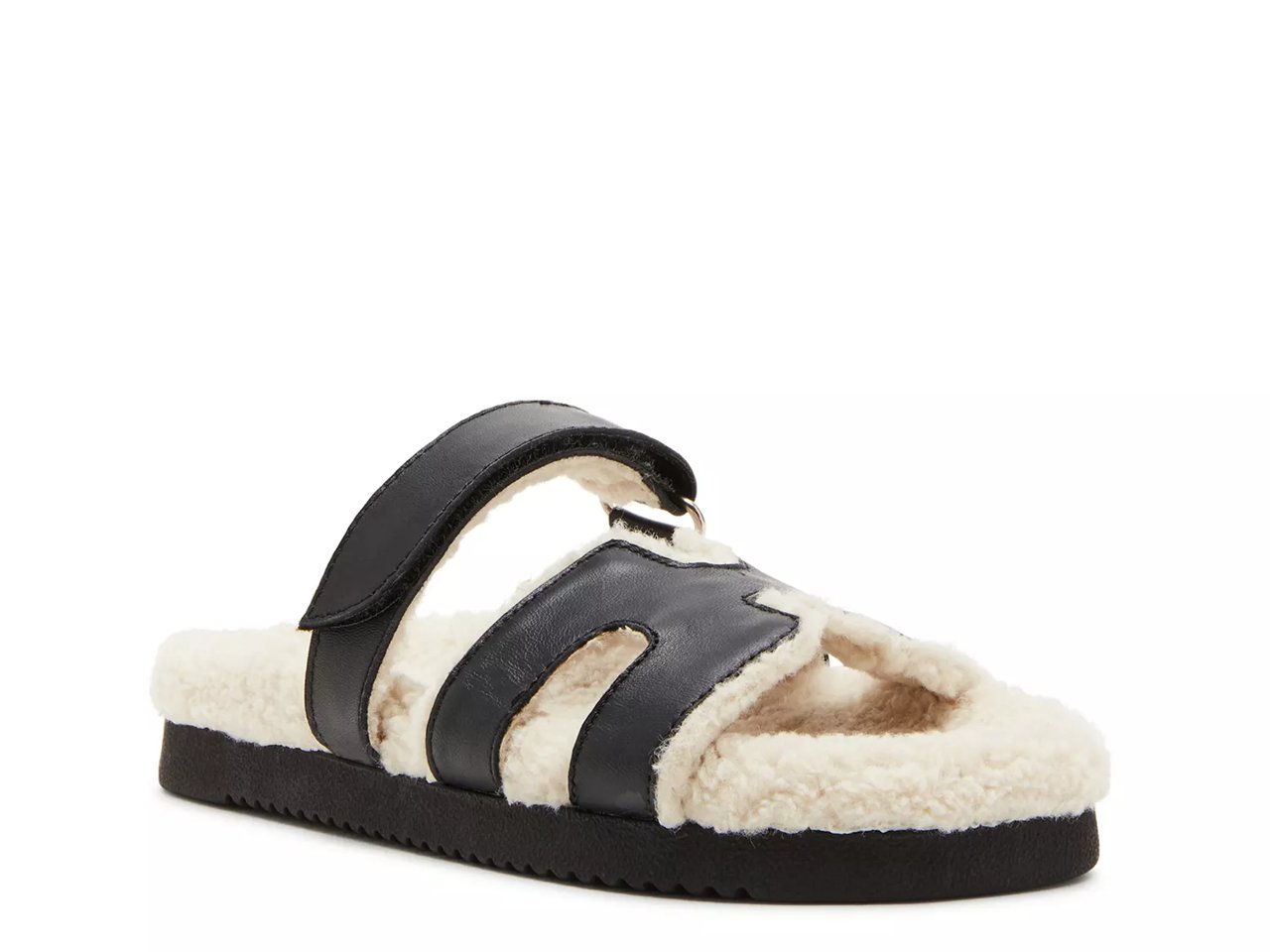 Mayven Sandal