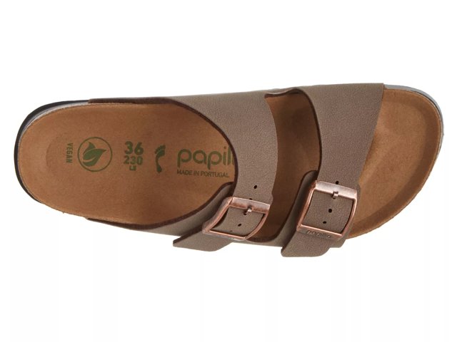 2025S＆S　BIRKENSTOCK　papillo サイズ35 （22.5） 2025S＆S BIRKENSTOCK papillo サイズ35 （22.5） Birkenstock