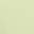 Sublime Pump Pistachio Green view