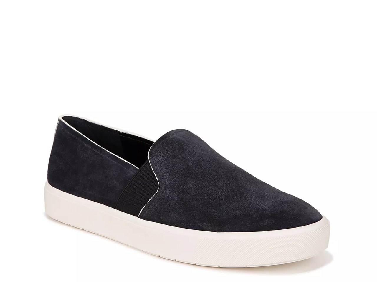 Blair Slip-On Sneaker - Women's