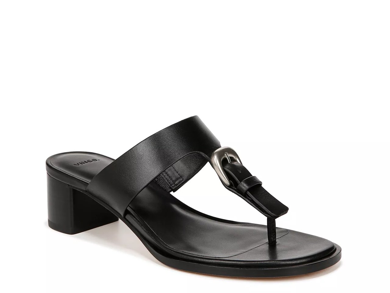 Aubrey Sandal - Women's