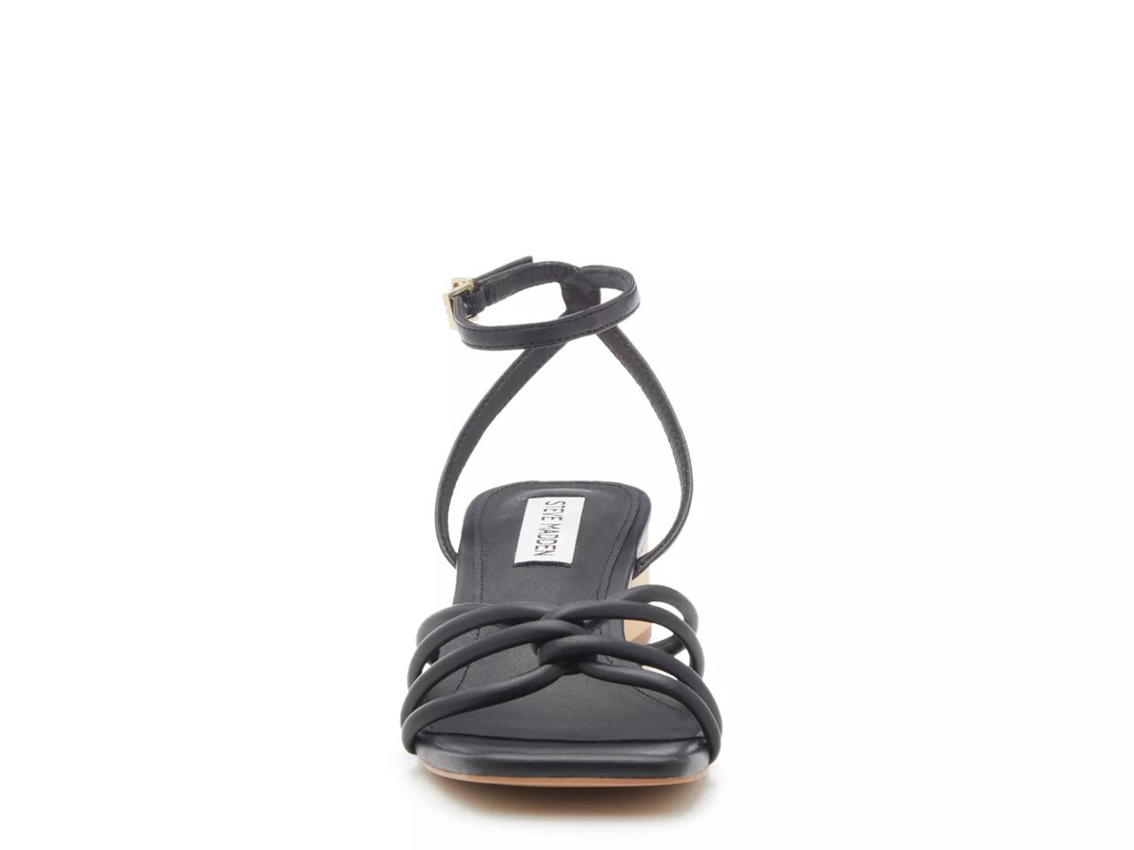 Abigail Sandal
