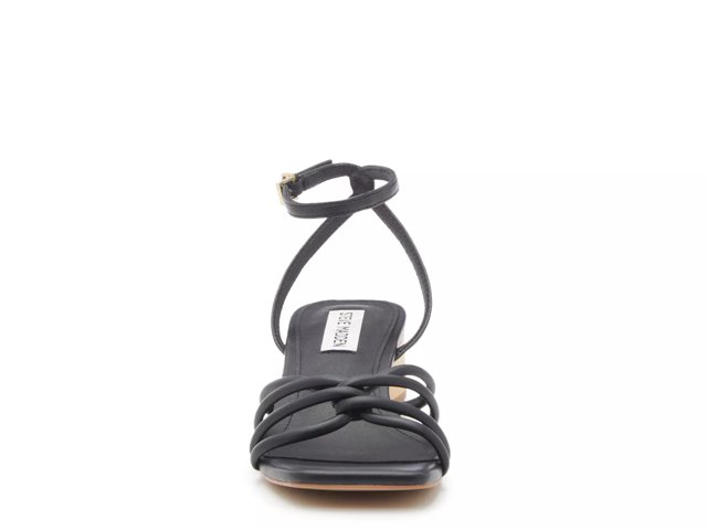 Abigail Sandal