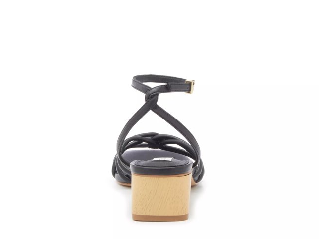 Abigail Sandal