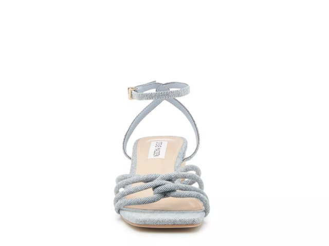 Abigail Sandal