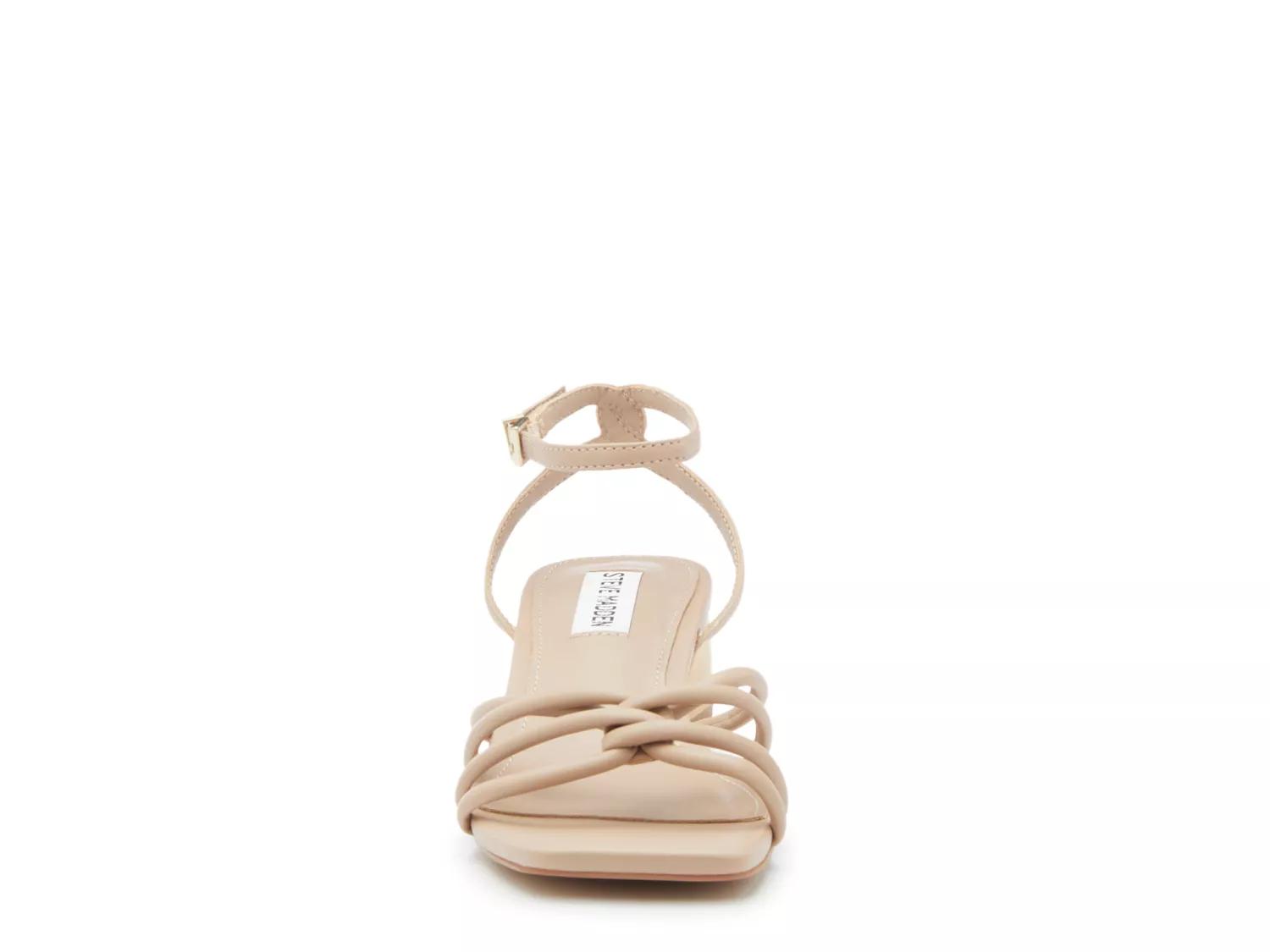 Abigail Sandal