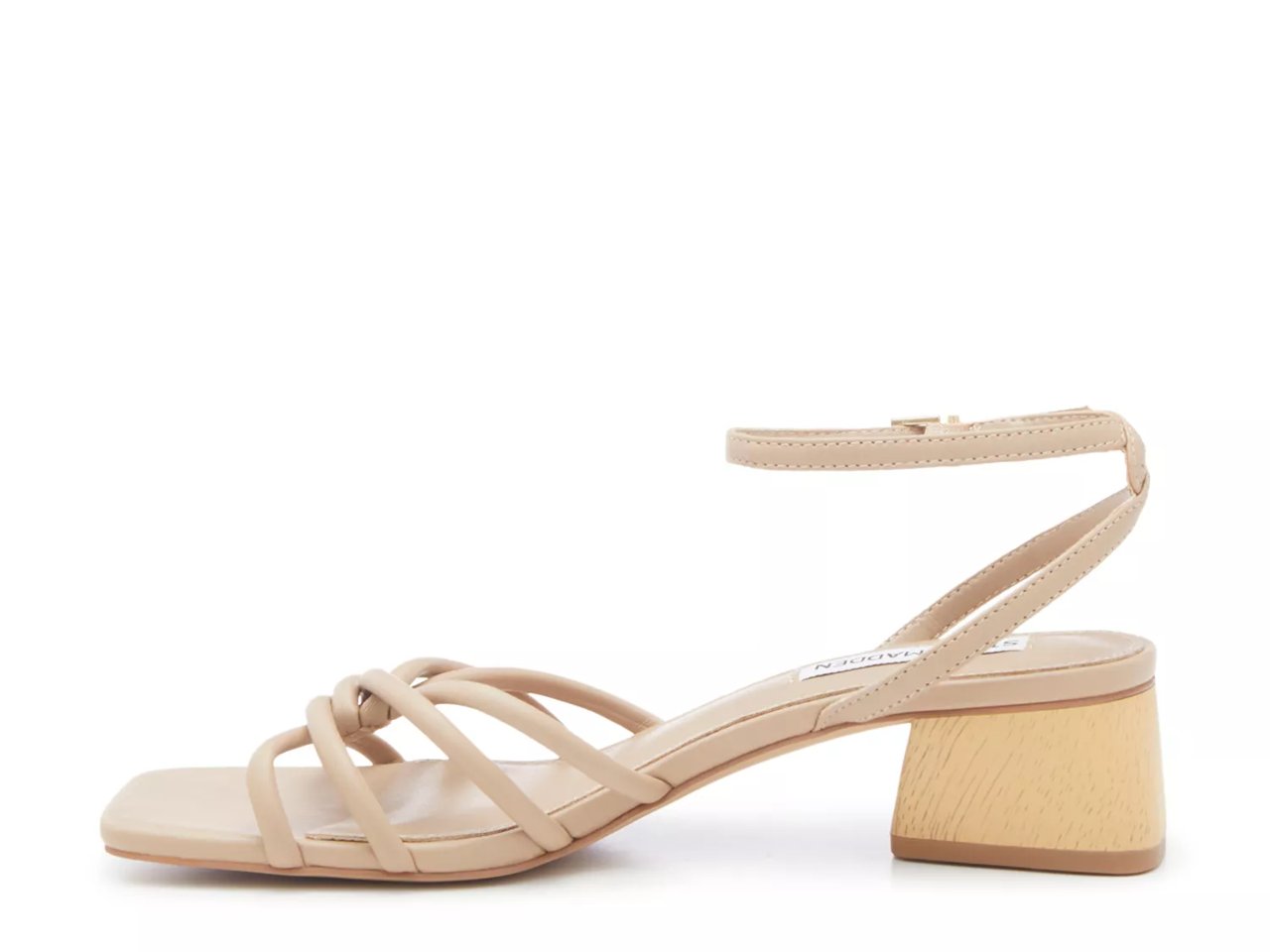 Abigail Sandal