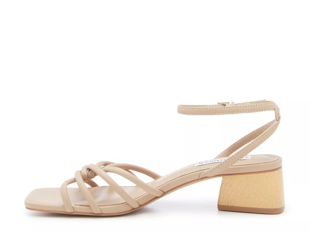 Abigail Sandal