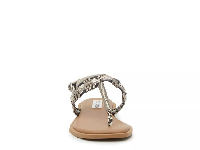 Burrke Sandal
