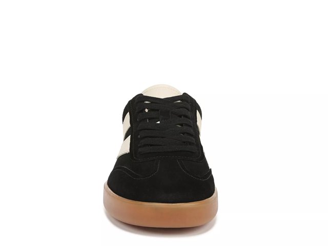 Oasis Sneaker - Men's