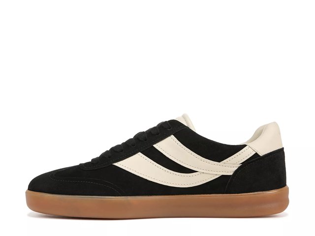 Oasis Sneaker - Men's