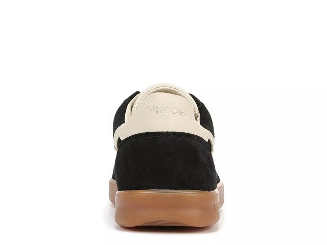 Oasis Sneaker - Men's