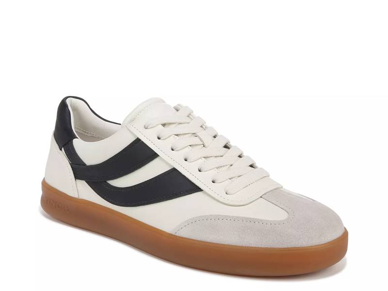 Oasis Sneaker - Men's