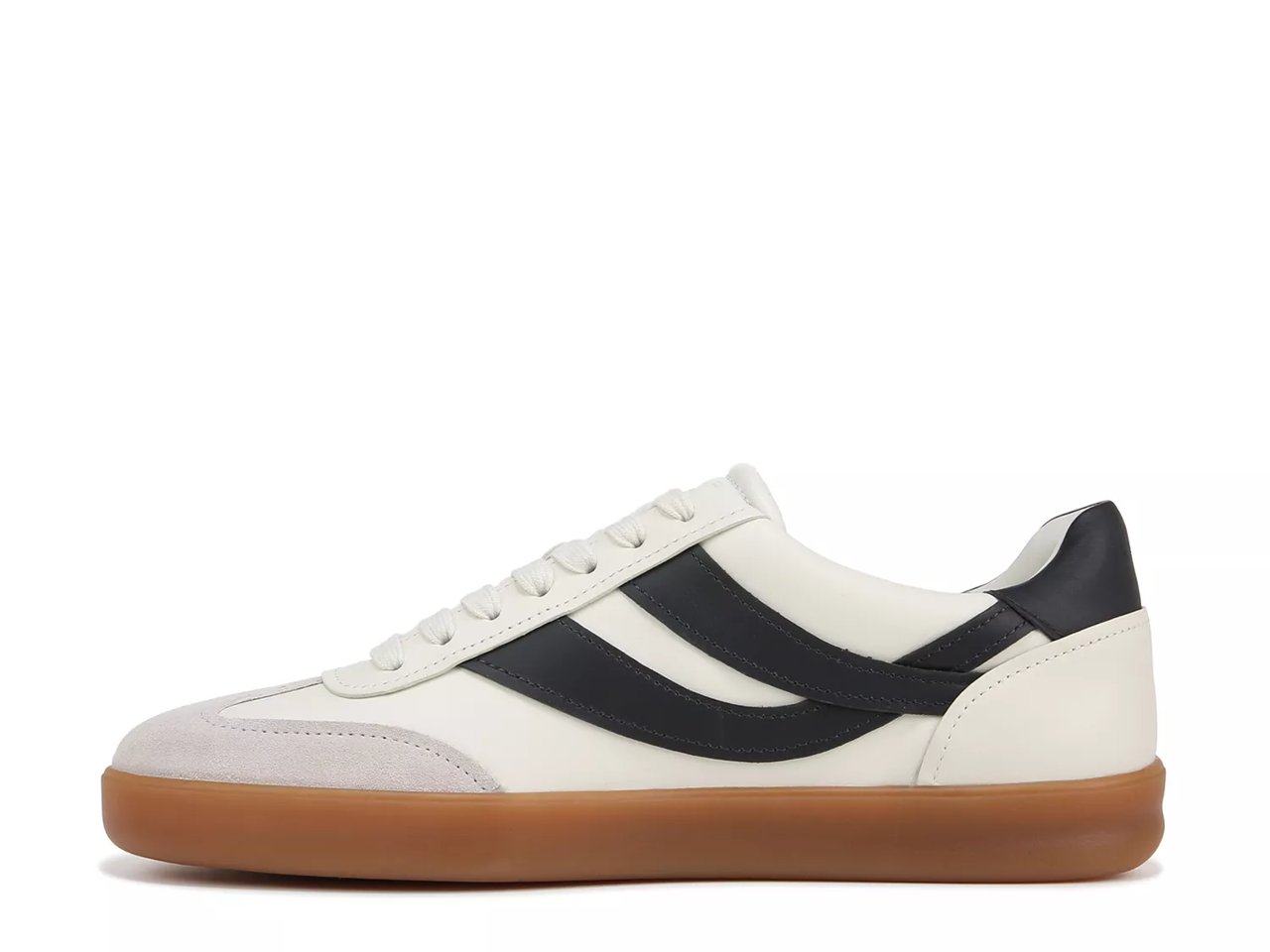 Oasis Sneaker - Men's