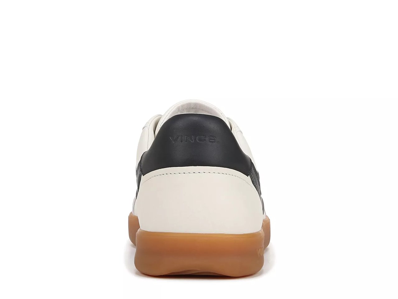 Oasis Sneaker - Men's