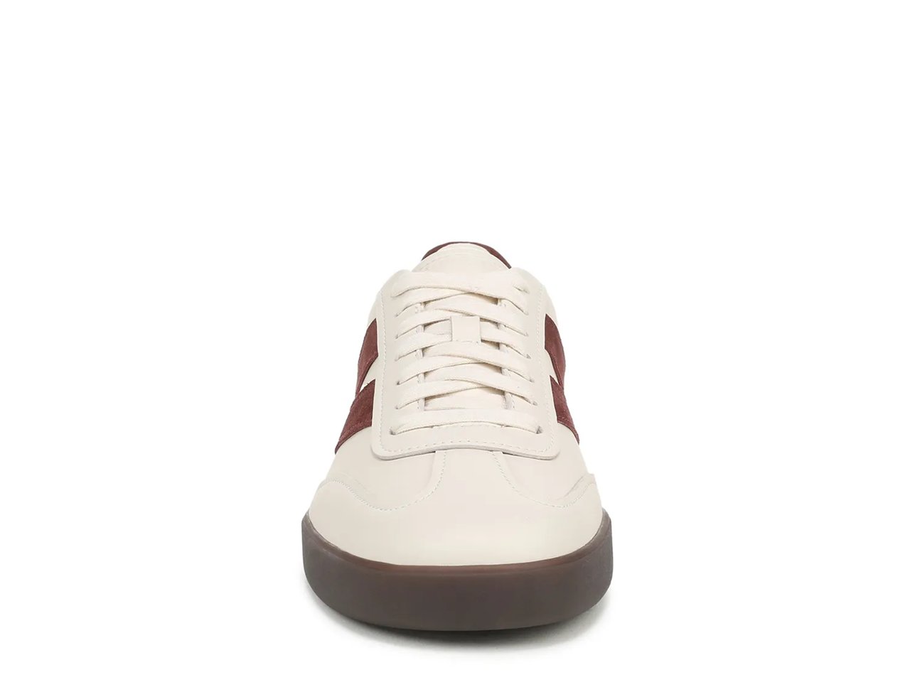Oasis Sneaker - Men's