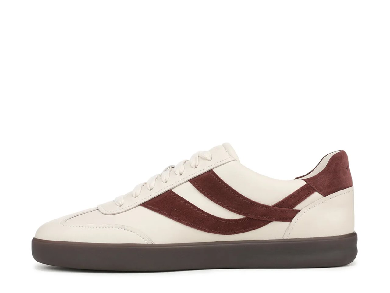 Oasis Sneaker - Men's