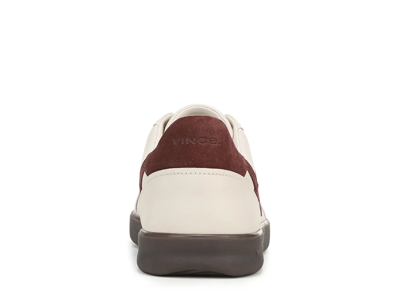 Oasis Sneaker - Men's