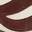 Oasis Sneaker - Men's Oatmilk White/Pebble Taupe view