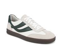 Oasis Sneaker - Men's Off White view