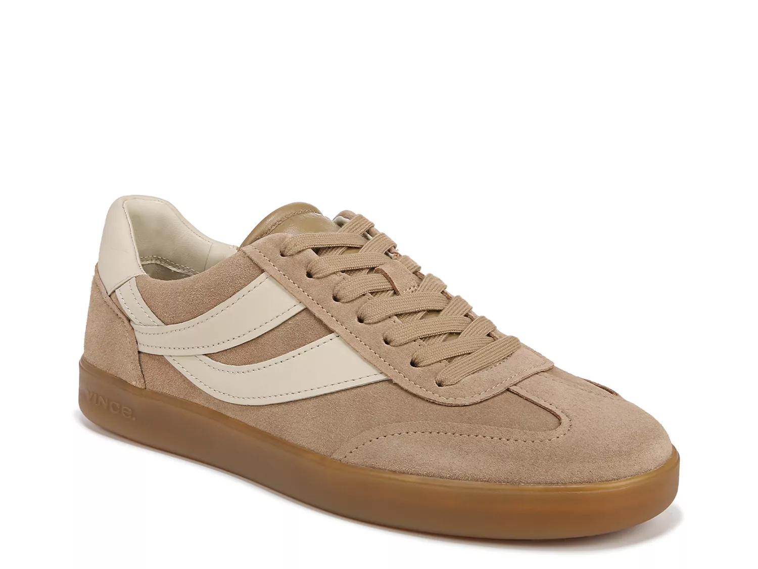 Oasis Sneaker - Men's - image 3