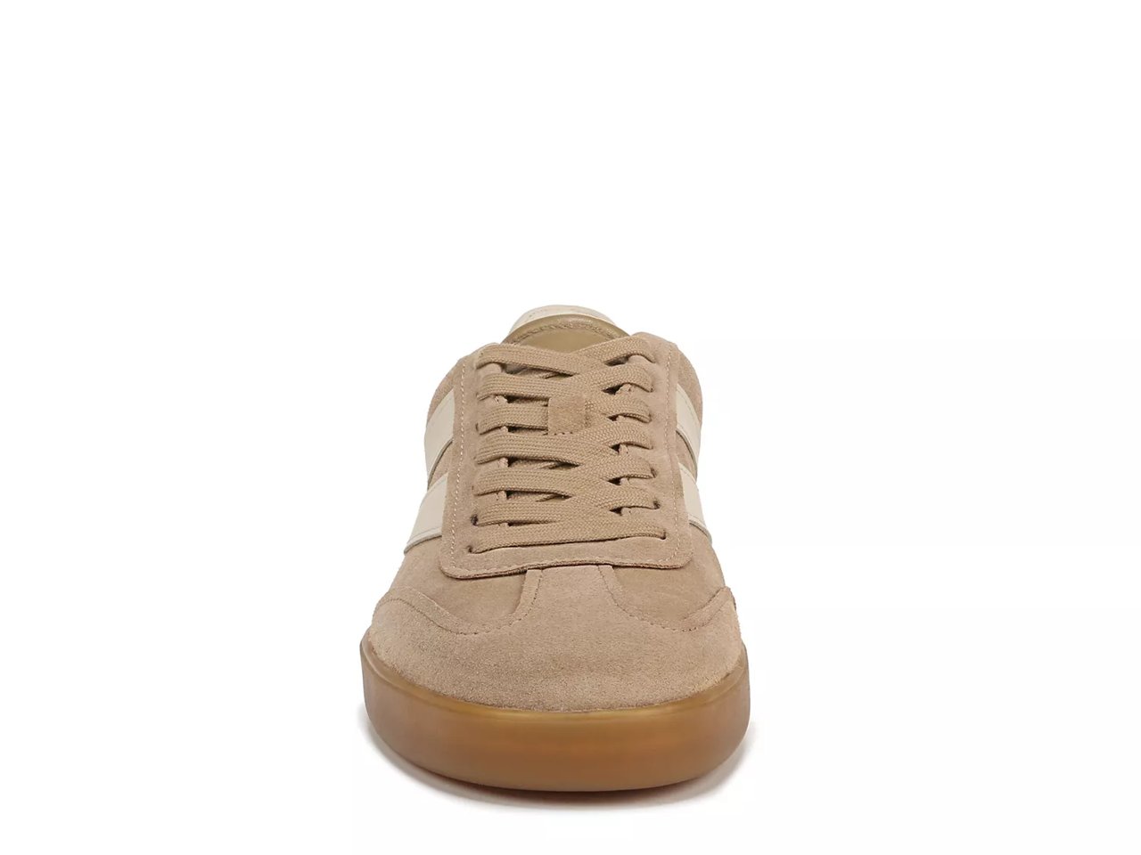 Oasis Sneaker - Men's