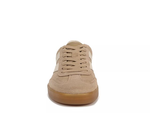 Oasis Sneaker - Men's