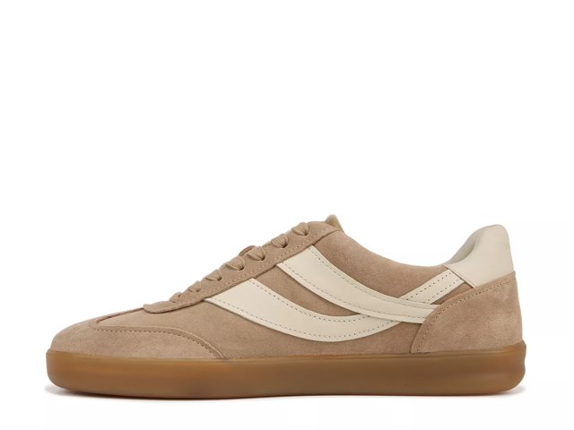 Oasis Sneaker - Men's