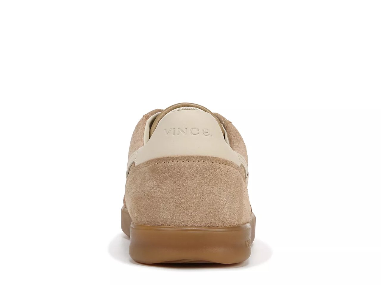 Oasis Sneaker - Men's