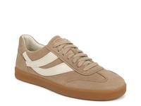 Oasis Sneaker - Men's Camel view