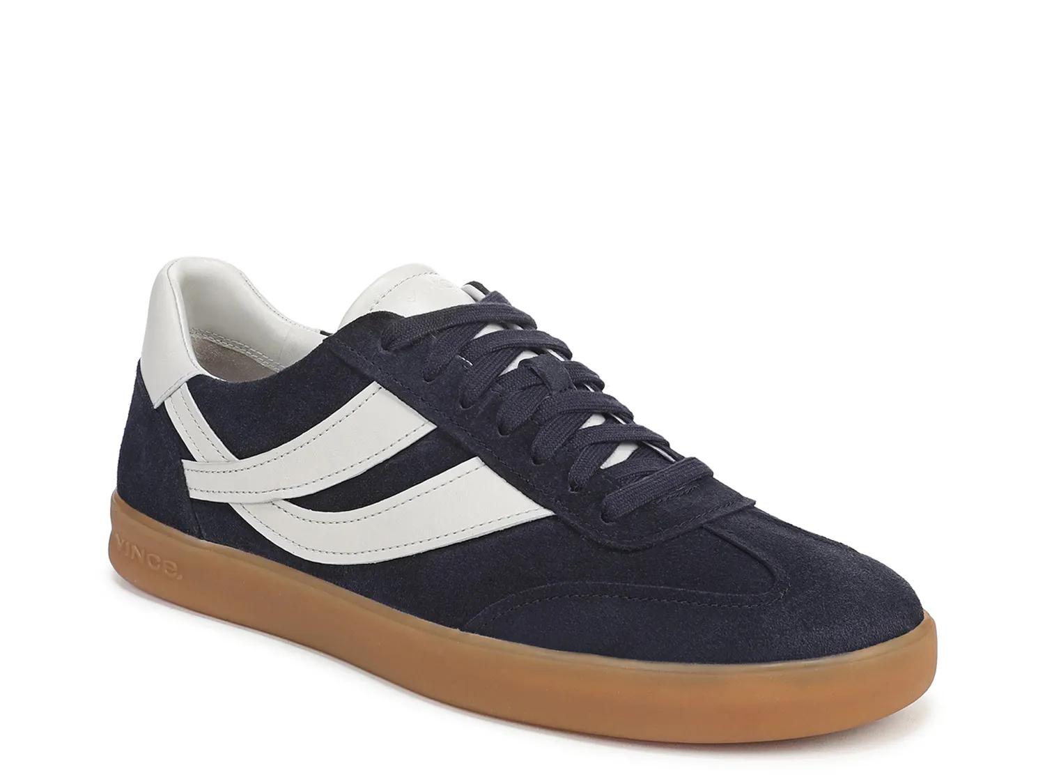 Oasis Sneaker - Men's - image 4
