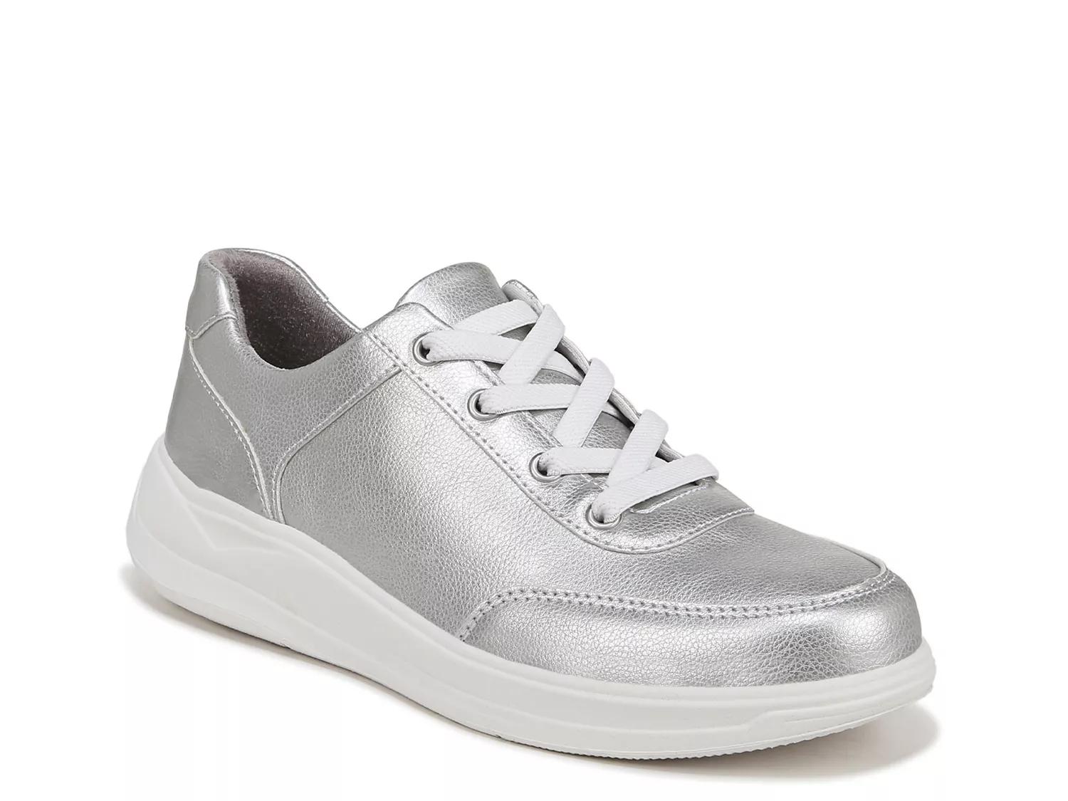 Times Square Sneaker