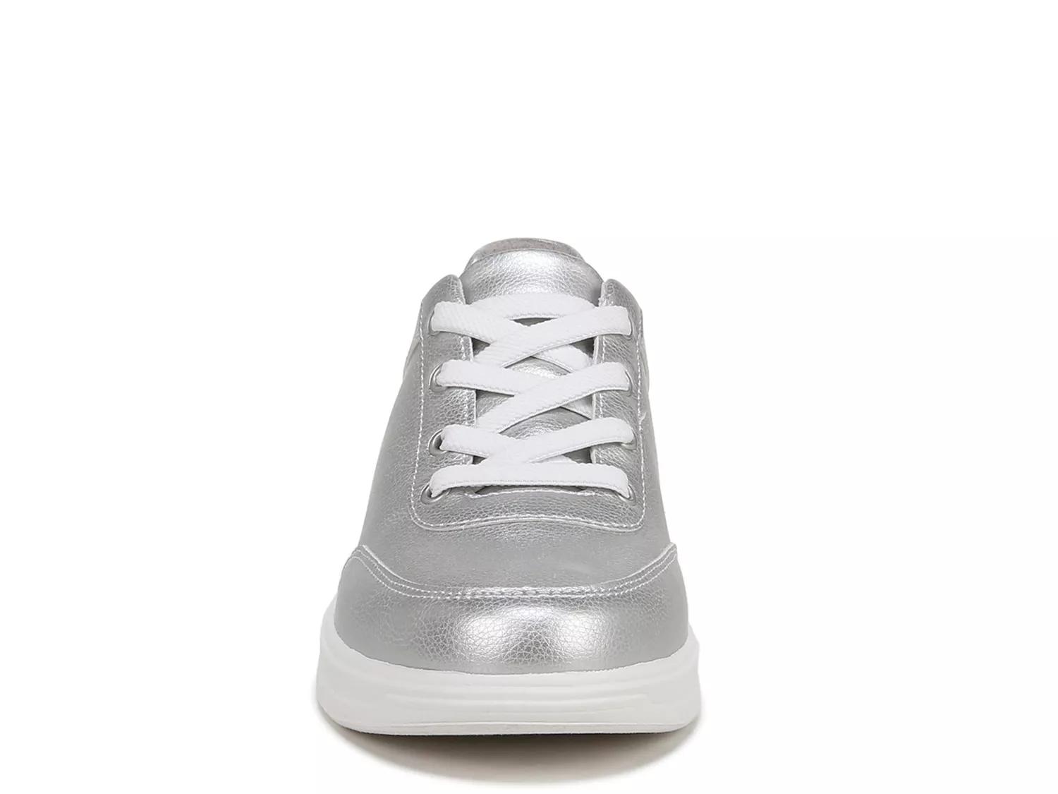Times Square Sneaker