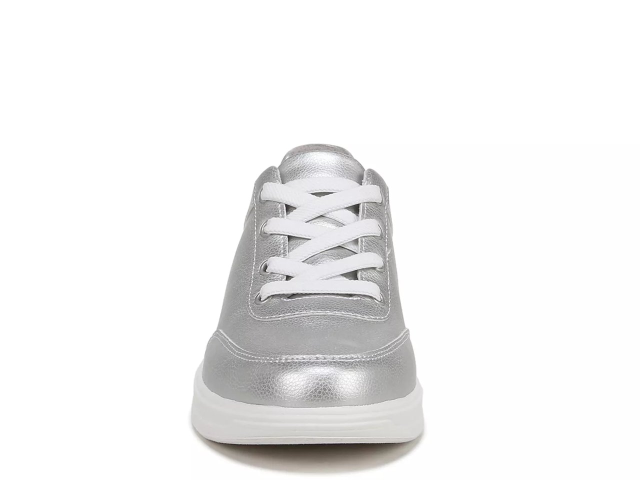 Times Square Sneaker