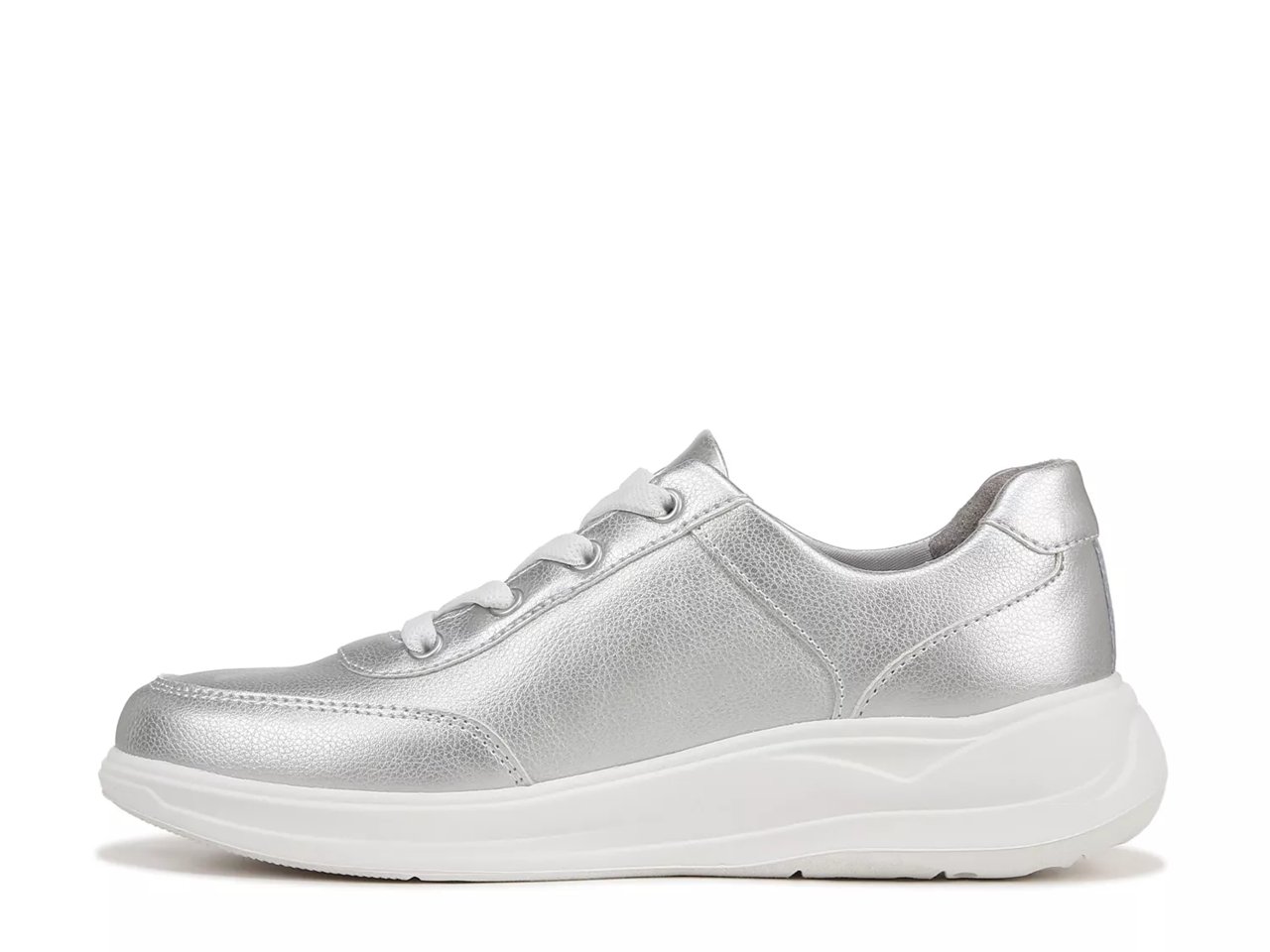 Times Square Sneaker