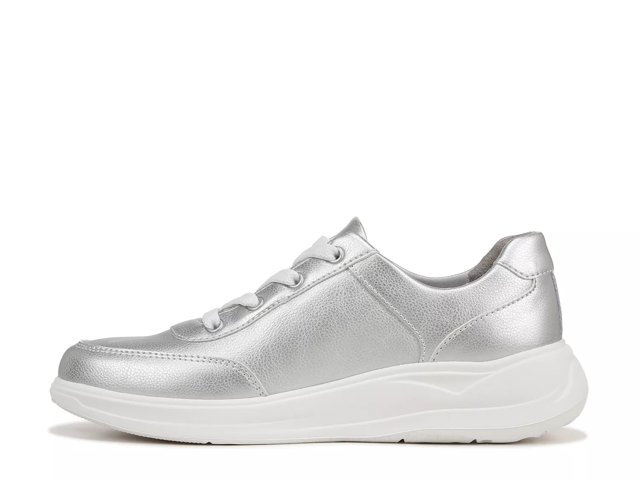 Times Square Sneaker