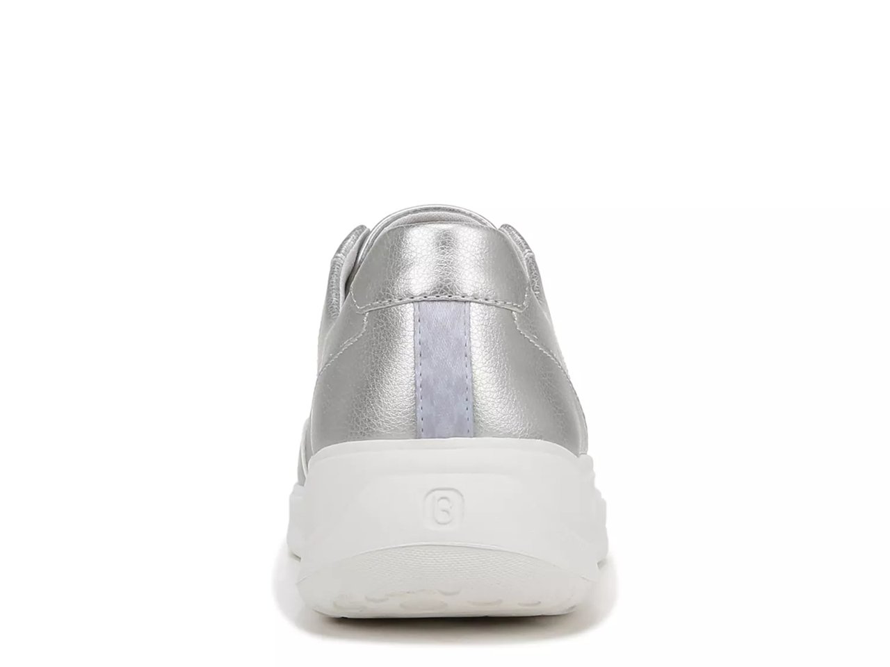 Times Square Sneaker