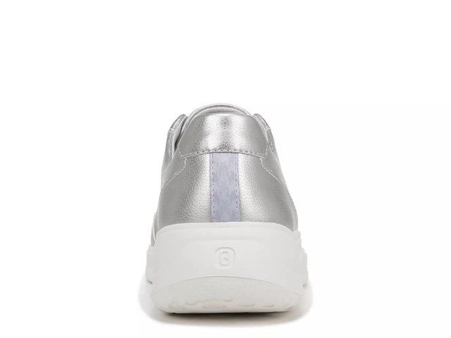 Times Square Sneaker