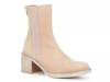 Essential Chelsea Boot Sandy Beige view
