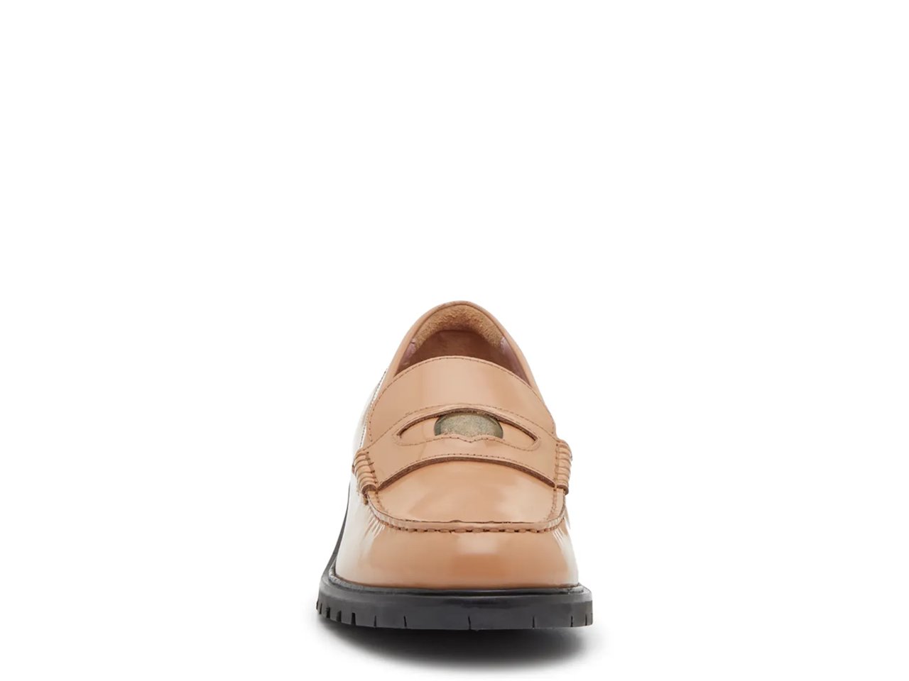 Liv Penny Loafer