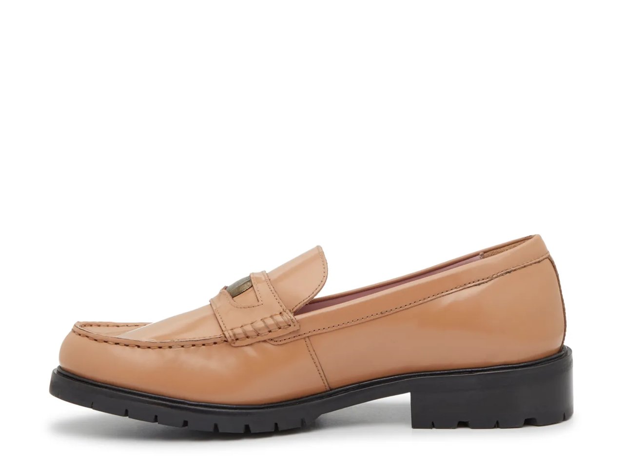 Liv Penny Loafer