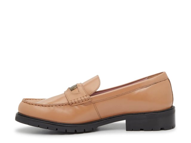 Liv Penny Loafer