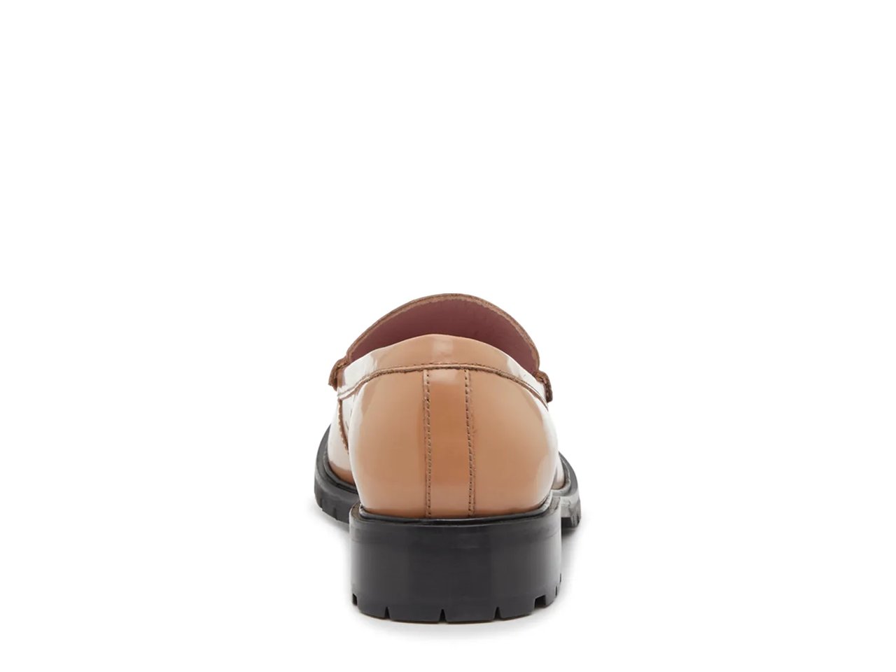 Liv Penny Loafer