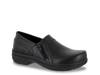 Bentley Slip-On Black view