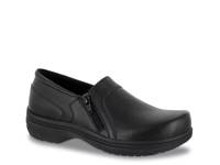 Bentley Slip-On Black view